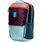 Batoh COTOPAXI ALLPA 26L DAYPACK Uni