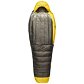 Spací pytel SEA TO SUMMIT SPARK DOWN -1C LONG