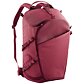 Batoh EDELRID CRAG JACK