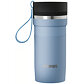 Termohrnek PRIMUS HRNEK MIKA WIDE 0,35L
