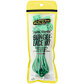 Tkaničky KEEN BUNGEE SHOELACE KIT Uni