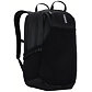 Turistický batoh THULE ENROUTE BACKPACK 26L
