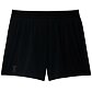 Pánské kraťasy ON 5 PERFORMANCE SHORTS M