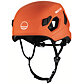 Přilba WILD COUNTRY MOVEMENT HELMET