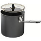 Nádobí MSR TRAIL LITE POT 2 L Uni