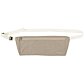 Ledvinka TATONKA SKIN MONEYBELT Uni