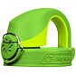 Uzávěr NALGENE OTF CAP BULK PACK 63MM