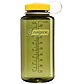 Láhev NALGENE 32OZ WM SUSTAIN