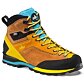 Bocanci LOMER BADIA HIGH MTX Uni