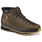 Boty LOMER BIO NATURALE MID MTX PREMIUM Uni