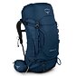 Rucsac  OSPREY KESTREL 38 II Man