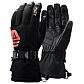 Rukavice MATT 3271 DEREK TOOTEX GLOVES Man