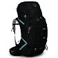 Rucsac OSPREY ARIEL PLUS 70 Lady