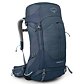 Rucsac OSPREY SIRRUS 36 Lady