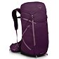 Rucsac  OSPREY SPORTLITE 30 Uni