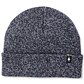 Čiapka SMARTWOOL COZY CABIN HAT Uni