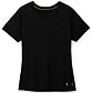 Koszulka SMARTWOOL W ACTIVE ULTRALITE SHORT SLEEVE Lady