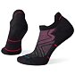 Ponožky SMARTWOOL W RUN TARGETED CUSHION LOW ANKLE Lady