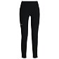 Colanți SALEWA AGNER DST W TIGHTS Lady