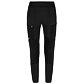 Pantaloni SALEWA PUEZ DRY W CARGO TIGHTS Lady, black