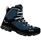 Buty SALEWA MTN TRAINER 2 MID GTX W Lady