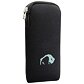 Pouzdro TATONKA NEOPREN ZIP BAG 2 Uni