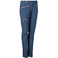 Pantaloni TERNUA ROTAR WARM PT W Lady