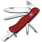 Nož VICTORINOX TRAILMASTER Uni