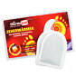 ÎNCĂLZITOR MÂINI YATE THERMOPAD - O PERECHE