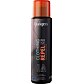 Impregnácia GRANGERS CLOTHING REPEL 300ML, nedefinované