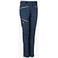 Pantaloni TERNUA ROTAR WARM PT W Lady