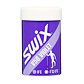 Wosk SWIX SOLID V50 VIOLET