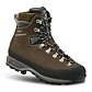 Bocanci GARMONT DAKOTA LITE GTX Uni