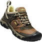 Pantofi KEEN RIDGE FLEX WP WOMEN Lady