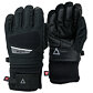 Rukavice MATT BONDONE JUNIOR GLOVES Junior