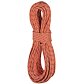Lano EDELRID STARLING PRO DRY 8,2/50 CARROT