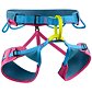 Ham EDELRID JAYNE 3.0 GRANITA Lady