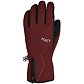 Rukavice MATT ANAYET GLOVES Lady