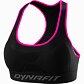 Podprsenka DYNAFIT SPEED BRA Lady