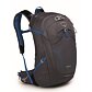 Rucsac OSPREY SYLVA 20 Lady