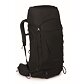 Rucsac OSPREY KESTREL 48 Man