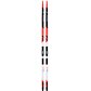 Narty biegowe ROSSIGNOL DELTA SPORT R-SKIN Uni