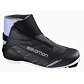 Buty biegowe SALOMON RC9 VITANE NOCTURNE PROLINK Lady