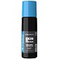 Șprei de protecție FISCHER Vauhti HF SKIN SKI CARE BLUE