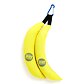 BOOT BANANAS sušilica