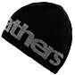 Czapka HORSEFEATHERS FUSE BEANIE Man