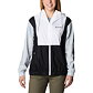 Kurtka COLUMBIA LILY BASIN JACKET Lady