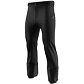 Pantaloni DYNAFIT TLT GTX M OVERPANT Bărbat