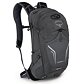 Rucsac OSPREY SYNCRO 12 Man