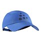 Kšiltovka CRAFT PRO RUN SOFT CAP Uni